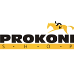 Prokoni Shop