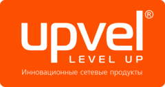 UPVEL