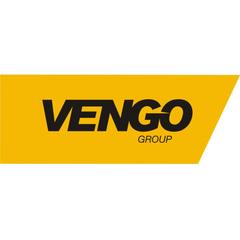 Венго Group