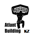 Atlant Building KZ