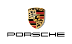 Группа компаний Porsche
