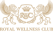 Royal Wellness Club