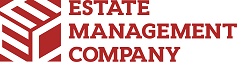 Estate Management Company