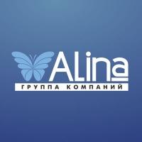 Alina Group