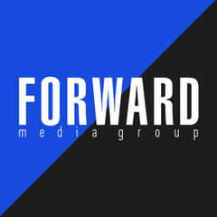 Forward Media Group
