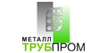 Группа металлургических компаний Металлтрубпром