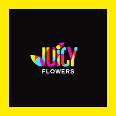 Juicy Flowers