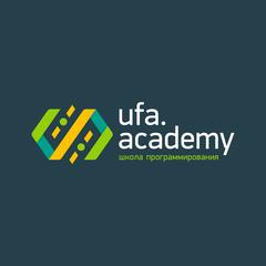 Ufa.Academy