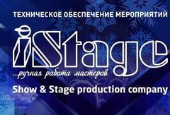 iStage