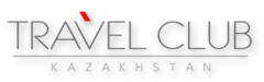 Travel Club Kazakhstan