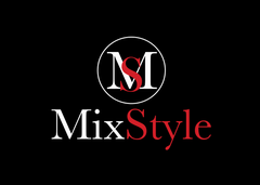 MixStyle