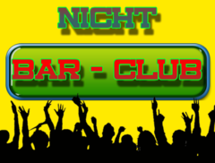 Night Bar-Club