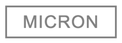 Micron Designs Inc