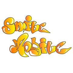 Мастерская Smile-mobile