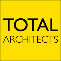 TOTAL ARCHITECTS
