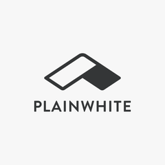 Plainwhite