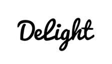 DeLight Studio (Дилайт студио)