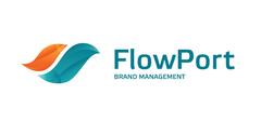 FlowPort