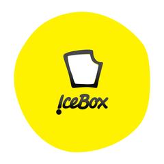 IceBox