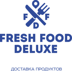 Фрэш Фуд ДеЛюкс (Fresh Food DeLuxe)