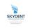 SKYDENT