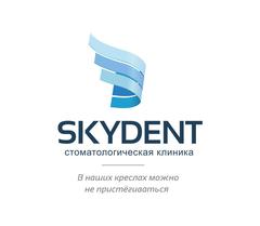 SKYDENT