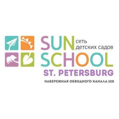 Sun School на Обводном канале