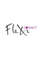 Connect Flexi