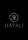 HAYALI