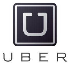 Официальный партнер Uber (ИП Переславцев А.А.)