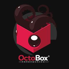 OctoBox