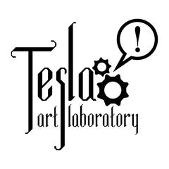 Tesla Art Laboratory