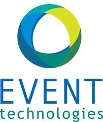 Event Technologies