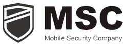 Mobilesecurity.kz