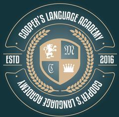Cooper's Language Academy