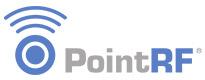 PointRF System PLC