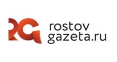 RostovGazeta