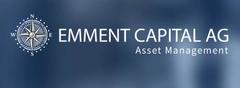 Emment Capital AG