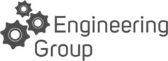 Инженерная Группа