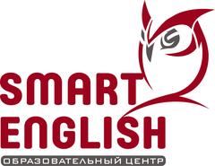 Smart English