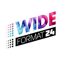 Wideformat24