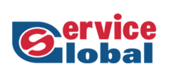 Глобальный Сервис