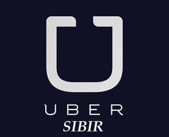 Uber Sibir