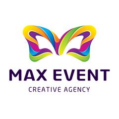 Креативное Агентство «Max Event»