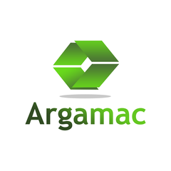 Argamac