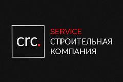 CRC service