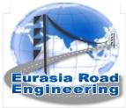 Eurasia Road Engineering