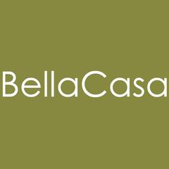BellaCasa
