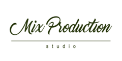 Mix Production Studio