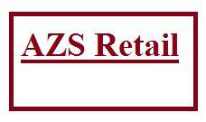 AZS Retail